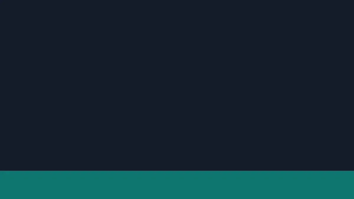 Giao diện trò chơi Mining Pots of Gold Express Gold Blitz với chủ đề hầm mỏ vàng