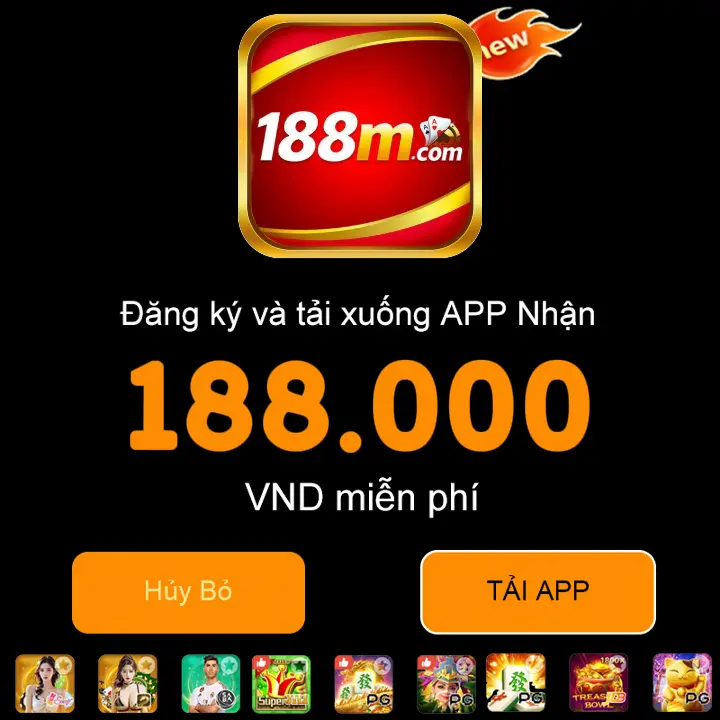 188m APK