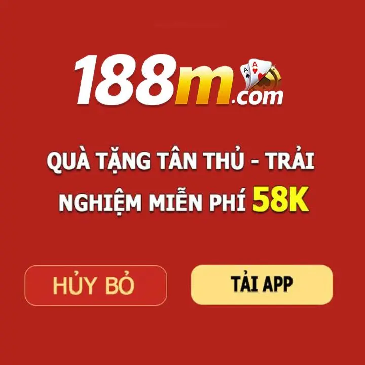 188m APK