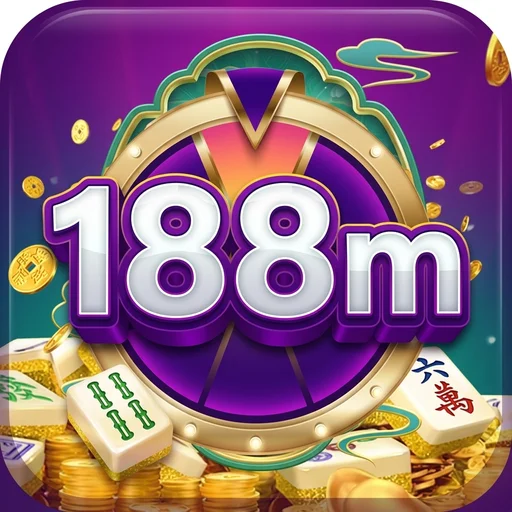 188m - Tải 188m Chính Thức - Đăng ký & Đăng nhập An Toàn