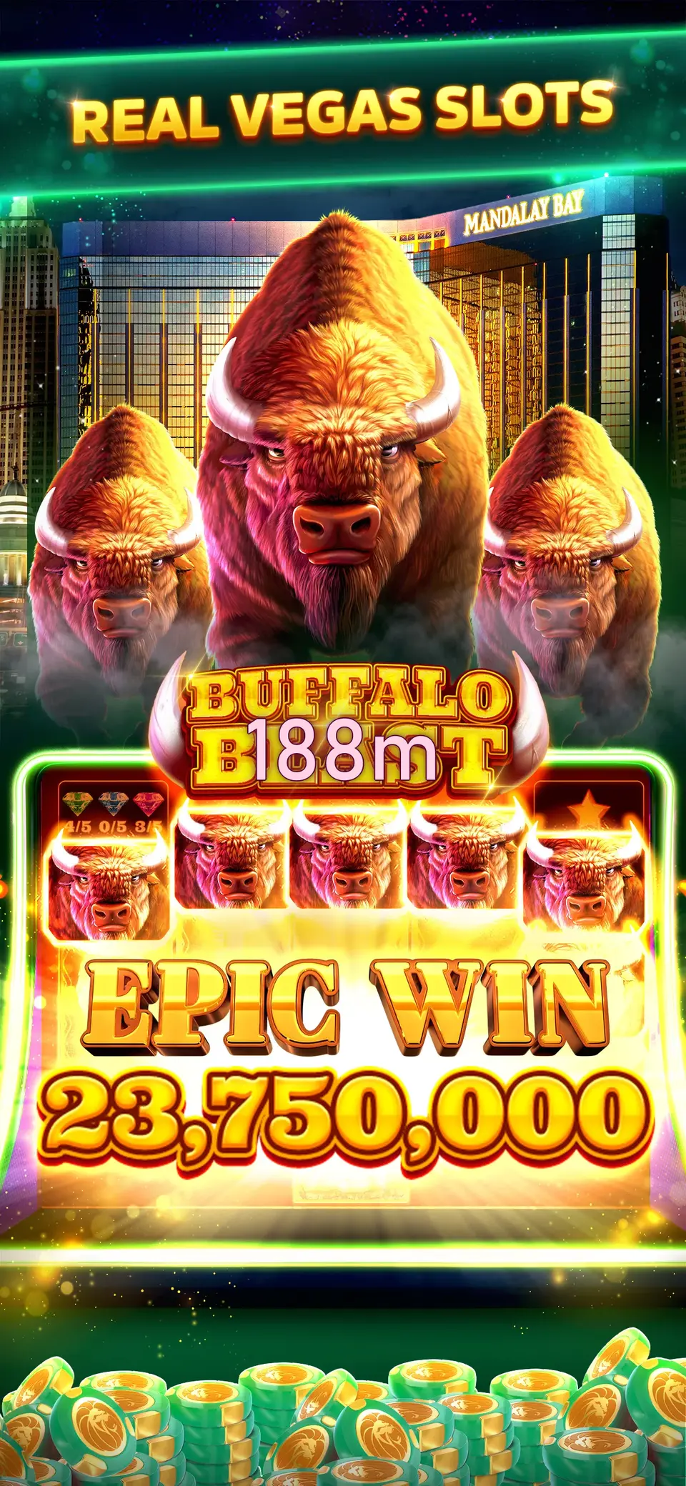 188m Ảnh chụp màn hình